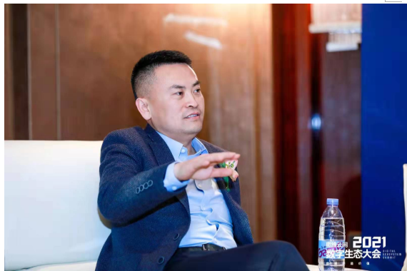奥维云网|奥维云网：从“智能”到“智慧”，智能家居是潮流趋势