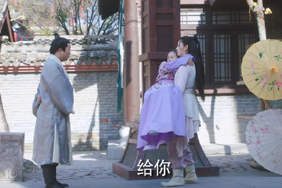 芒果台|芒果台又一新剧口碑大爆！豆瓣几乎无差评，一口气追8集都不过瘾