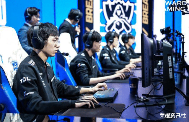 李炫君|小虎率队拉跨，男枪两个月只玩4把，圣枪哥值得尊重！