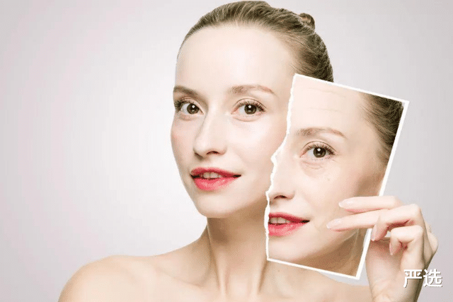 严选|40-45岁开始进入“衰老期”，常吃4种食物，加1运动或会延缓衰老