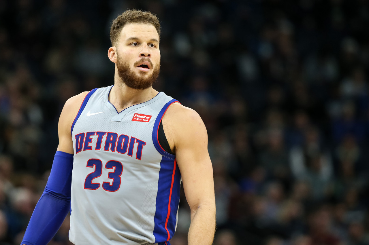 火箭隊|大結(jié)局來了！火箭之后，活塞又繼續(xù)助攻籃網(wǎng)的不世王朝