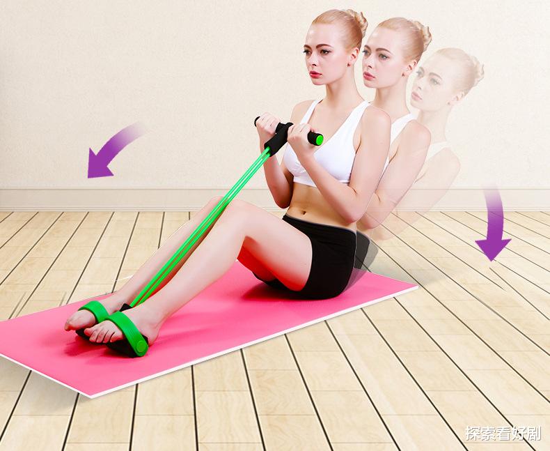 王思聪|小鲜肉倒追43岁女主播，王思聪曾花两亿签她，看完身材就明白了