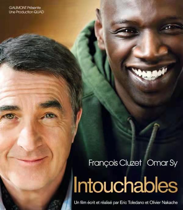 美剧|电影史上的瑰宝，每一部都会让你成长！