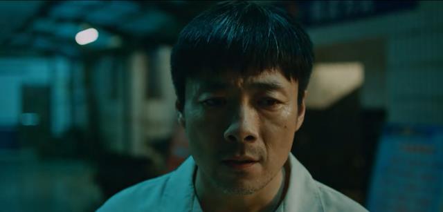 八角亭迷雾 《八角亭迷雾》首播赢掌声！两桩命案细节恐怖，实力派飙戏太震撼