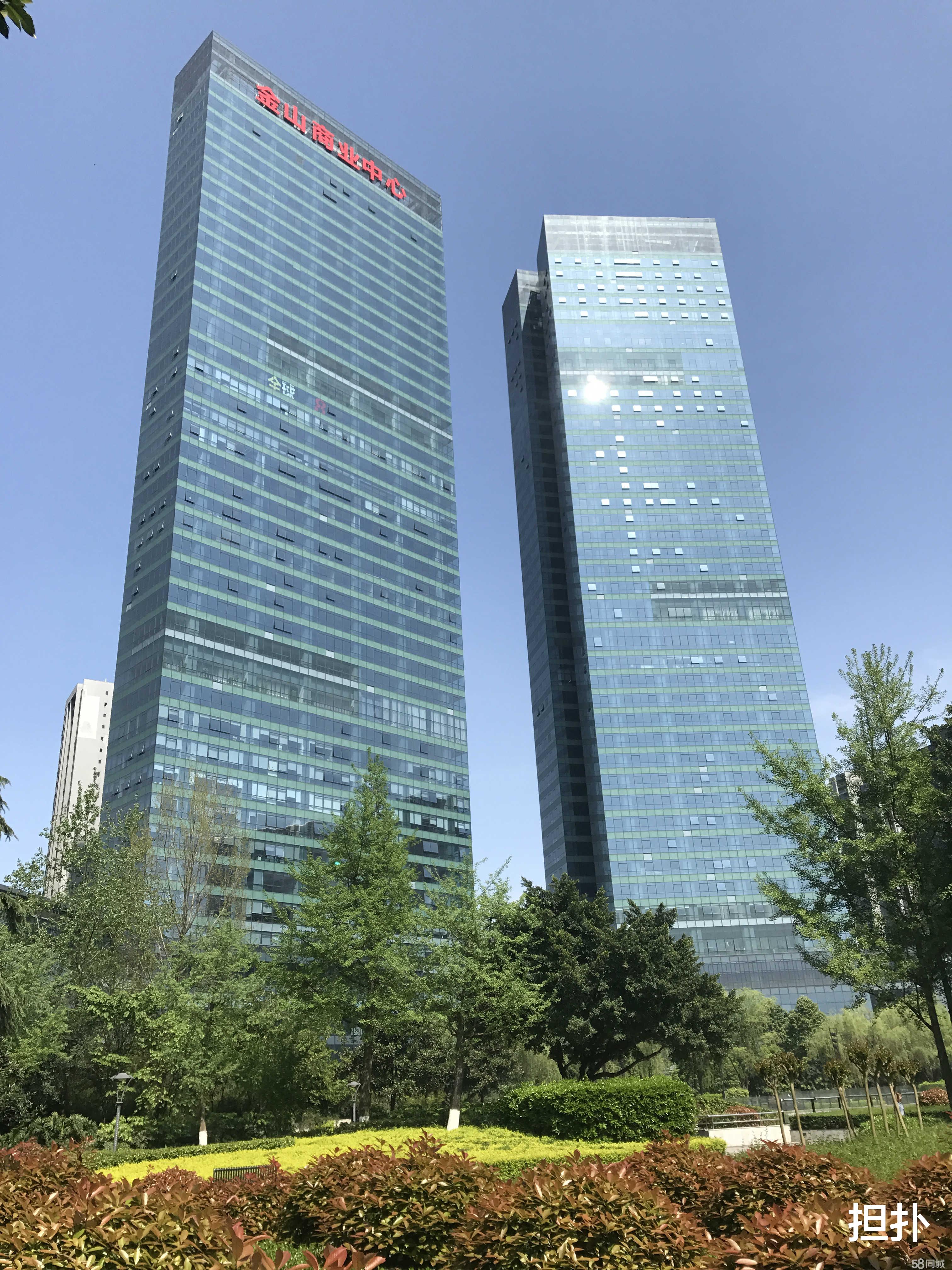 中国平安|投资碧桂园赚130亿，投资华夏幸福却亏359亿，不过它一年就赚千亿