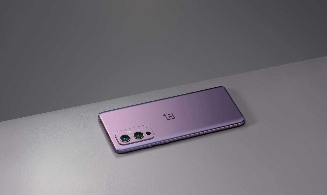 小米科技|3K多的小米12X性价比减退?不如看看这四款2K档性价比旗舰