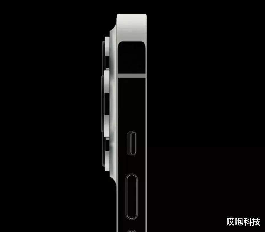  iPhone13 预约量破百万，到底真香在哪？