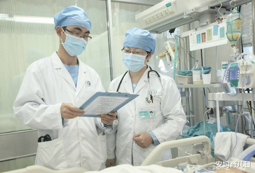 招聘|2021年铁饭碗工作排行榜，公务员被挤出前五，榜首有些令人意外