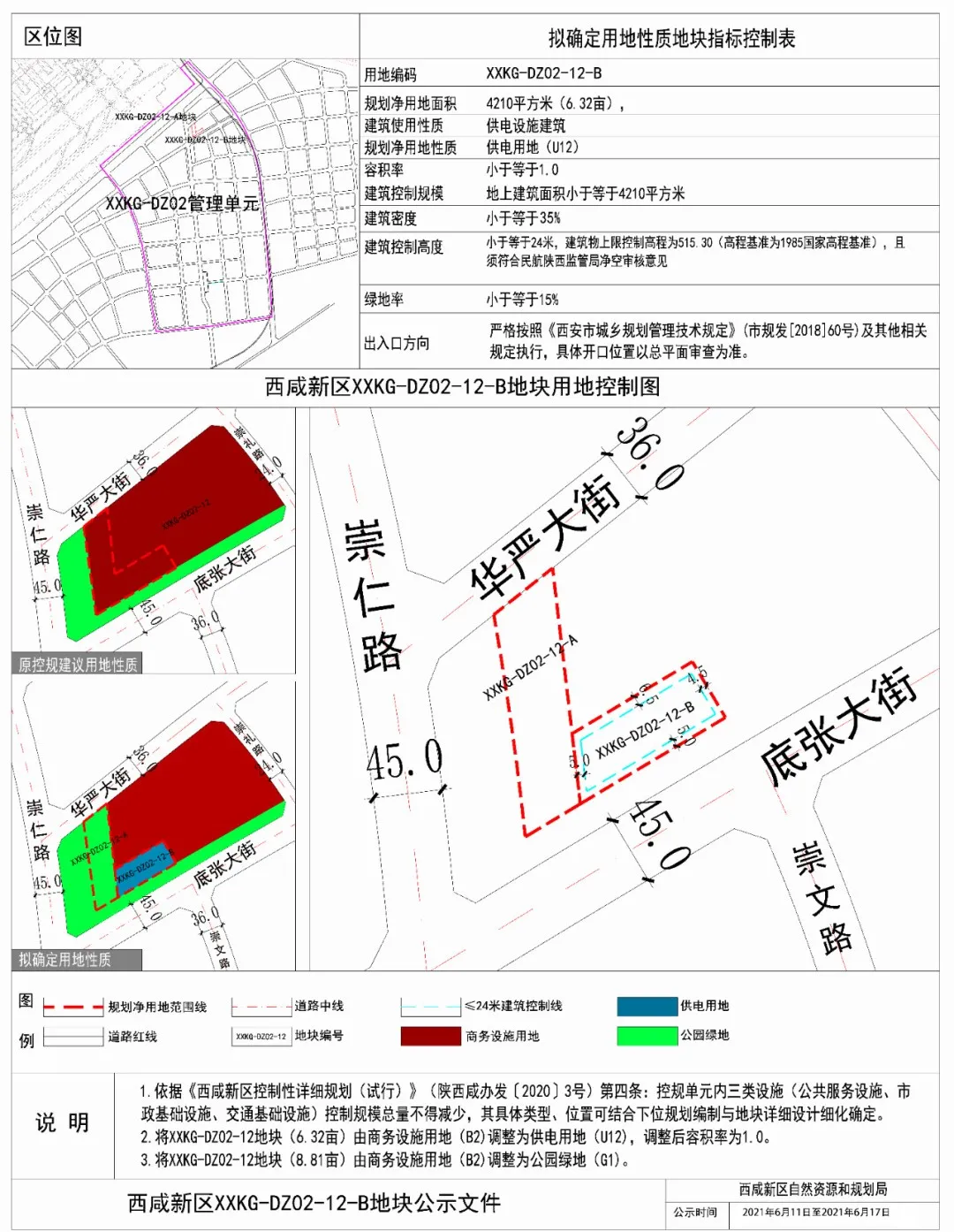 房价|聚焦 ！西咸新区这三座新城最新规划调整公布！