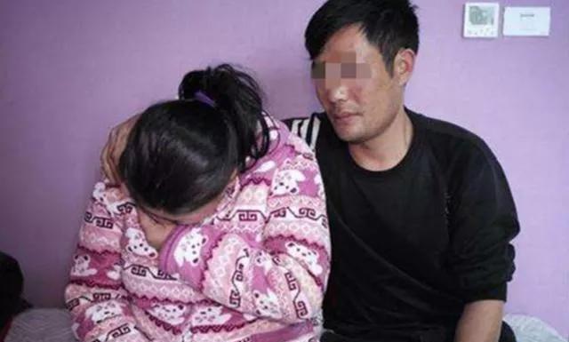 小雪妈妈育儿|50多岁妈妈想要生二胎,遭女儿坚决反对后,痛骂养了白眼狼