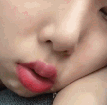 |“为什么富人装穷人很像，穷人装富人一下就能看出来？”