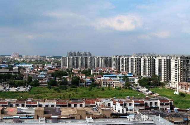 |去大城市买房，真的是农民改变命运的起点？别想得太简单了