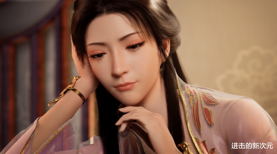 韩立|凡人修仙传:韩立哄老婆南宫婉的丹药已备好,奈何马屁拍蹄子上了