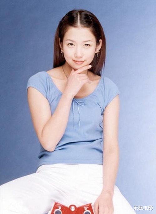 郑多彬|她曾是童星出道获得“无数赞誉”，母亲身患重病，她却在男友家了结一生