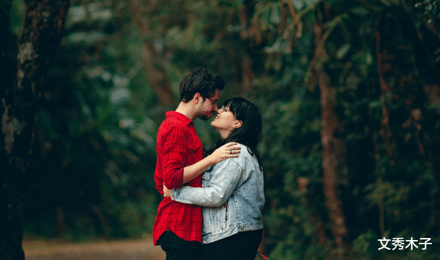 文秀木子 老公出轨后想回归，为什么我建议你不要轻易原谅？