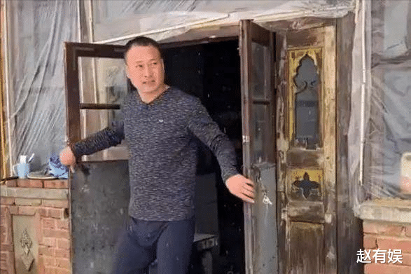 李念|男版李子柒？2个月粉丝破千万引质疑，他的回应打脸多少人？