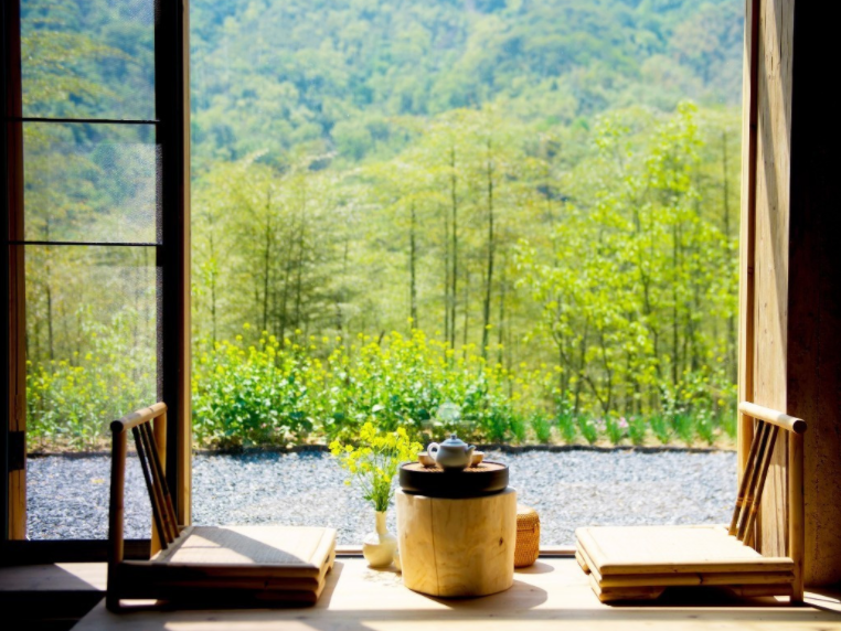 中老年人|体面的中老年人，都具有“抠门”的特质