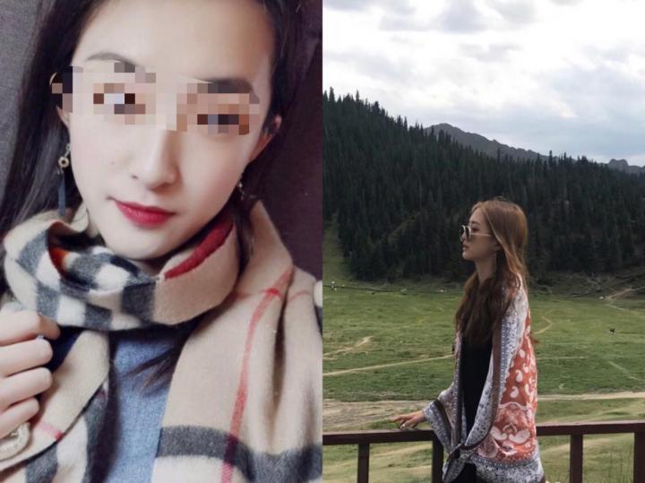 冷月恋爱顾问 追女生微信聊天案例：这么聊，很快聊到个女朋友！