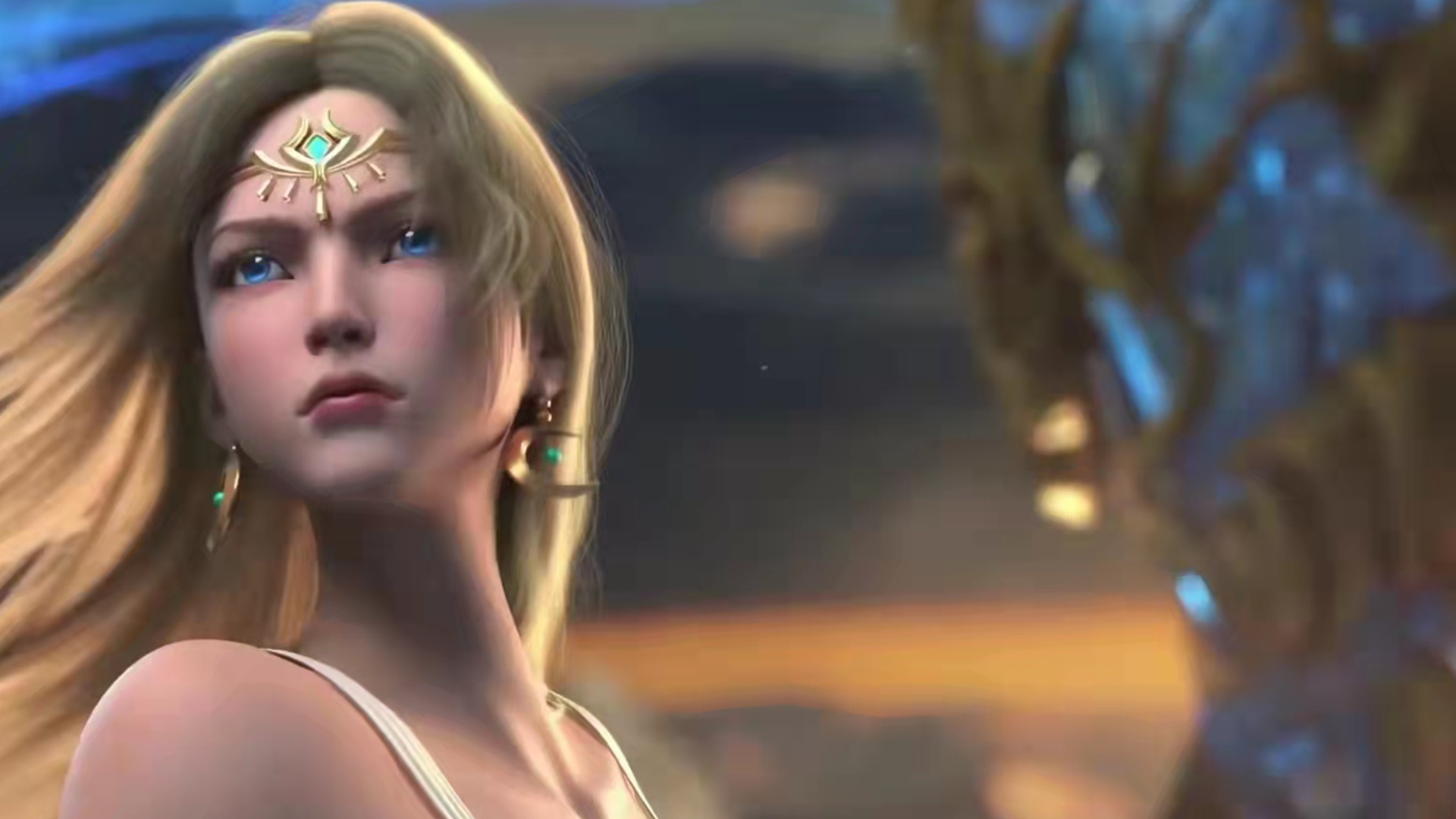 反派|斗罗5：最终大反派实力揭晓，唐三又开始整活，果然和之前一样