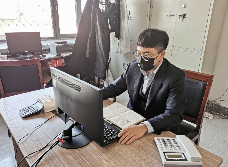 国企|“最佳男友”职业排行榜，国企男生不受欢迎，榜首名副其实