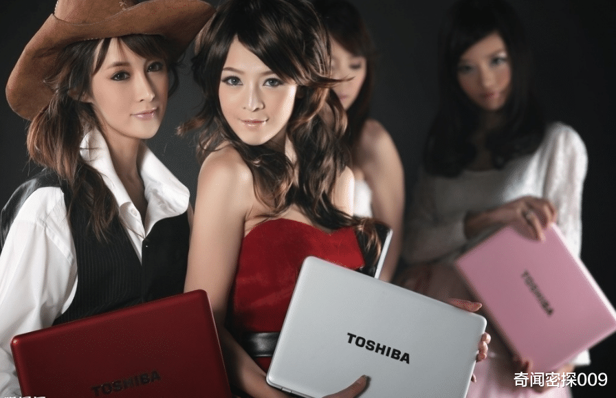 奇闻密探009|华为跌出前五!掉进“美国陷阱”的华为,真的没有退路了吗?