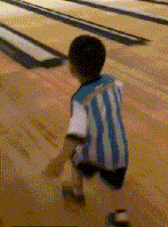 学姐说育儿|“我26了工资才5000多,我是不是废了?”