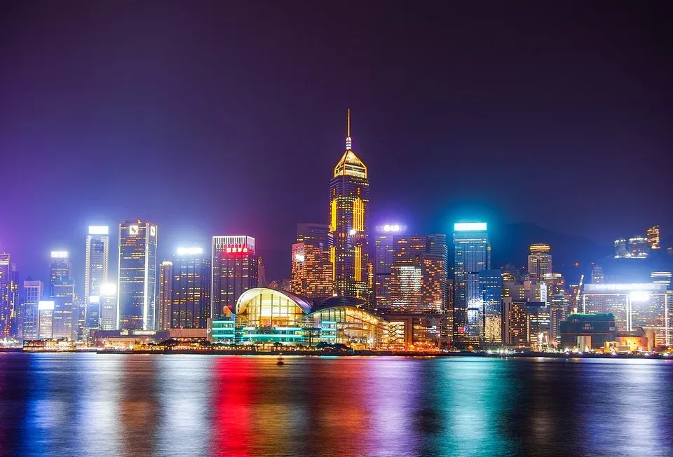 房地产市场|年末将至，房地产市场会出现大幅反弹吗？