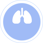 更年期|这2个动作可能引起脑中风!你可能经常这样做,每天花5分钟能预防