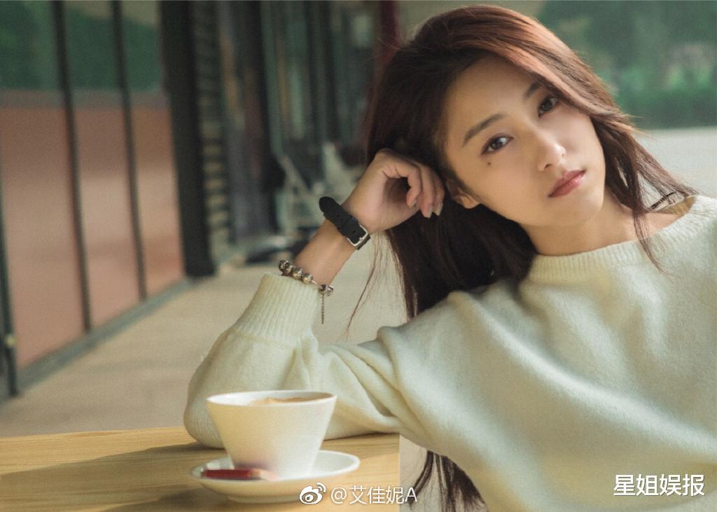 王彦霖|王彦霖520官宣结婚！大三就跟女方求过婚，她还合作过龚俊陈瑶