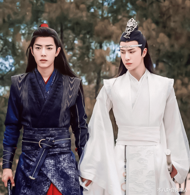 苏醒|内地7位过气艺人现状：卑微求工作，哭诉穷到只剩100万