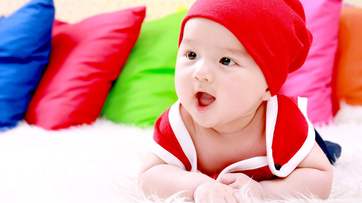 漂凌育儿|二宝出生后，大宝很生气：当孩子感受到被爱，事情就好说了