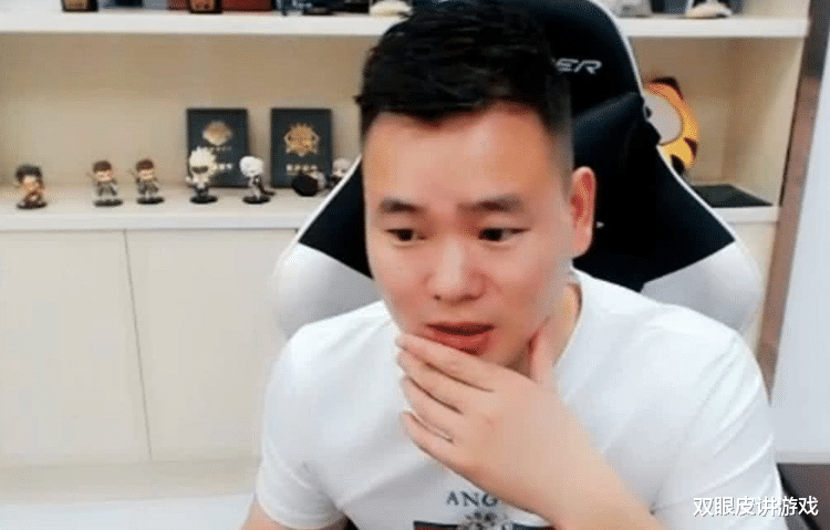 旭旭宝宝|DNF：因为一句话旭旭宝宝大怒！氪金上亿被当成拖？有理也说不清