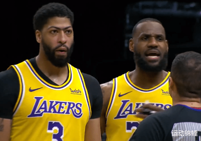 勒布朗·詹姆斯|官宣！老鷹官方正式調查沖突事件，美媒：詹姆斯確實對女球迷出言不遜