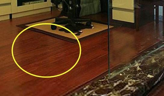 |钱烧光、人抑郁!被20处新房装修败笔折磨半年,返工时血泪流尽