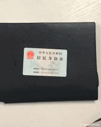 |你这是找对象还是找妈呢？比老爸都大八岁，你图她不洗澡吗？哈哈哈