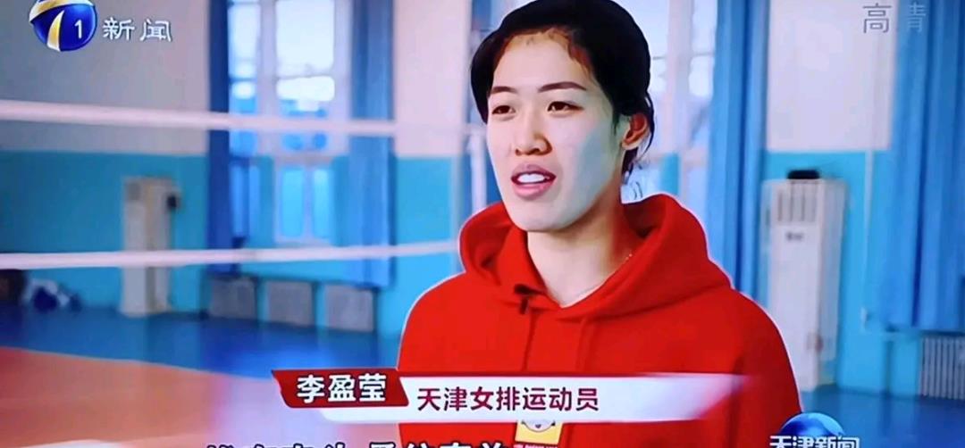 陈佩妍|单场39分！陈佩妍力压李盈莹，创造联赛本赛季的得分新纪录！