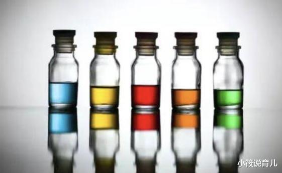 小筱说育儿|寒冬降至，不能按平时的维保方式来做？