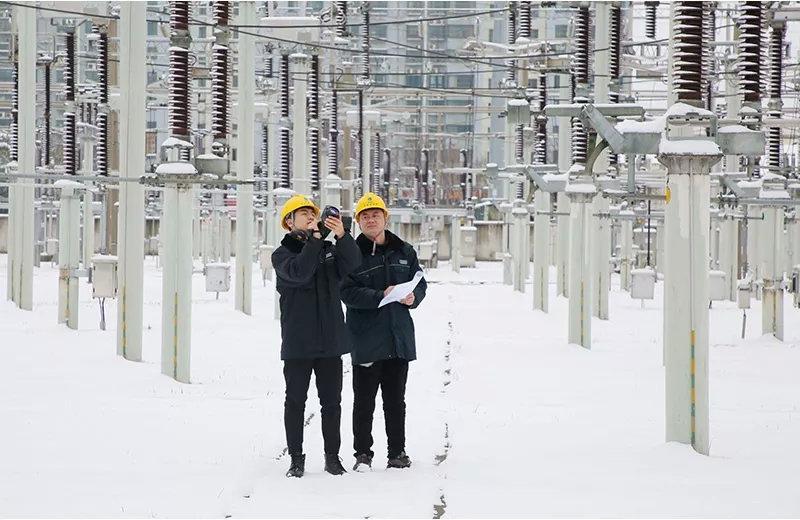 招聘|除了公务员，今年还有三个铁饭碗工作可以考，清明节后开始报名！