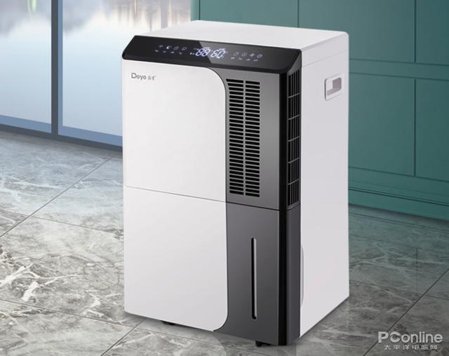 除湿机|阴雨防潮自救指南,居家除湿到底该怎么做?