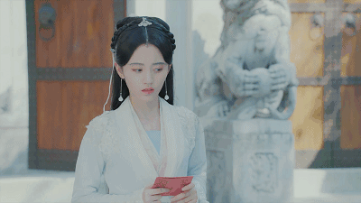 滤镜|求求国内观众赶紧回归正常的影视剧审美吧