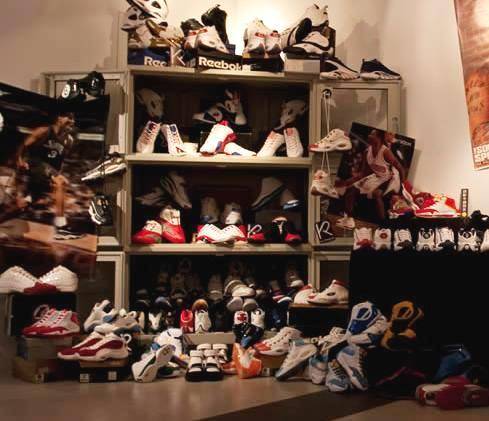 女人是“真精致”还是“伪精致”，看家里的细节就知道，装不出来