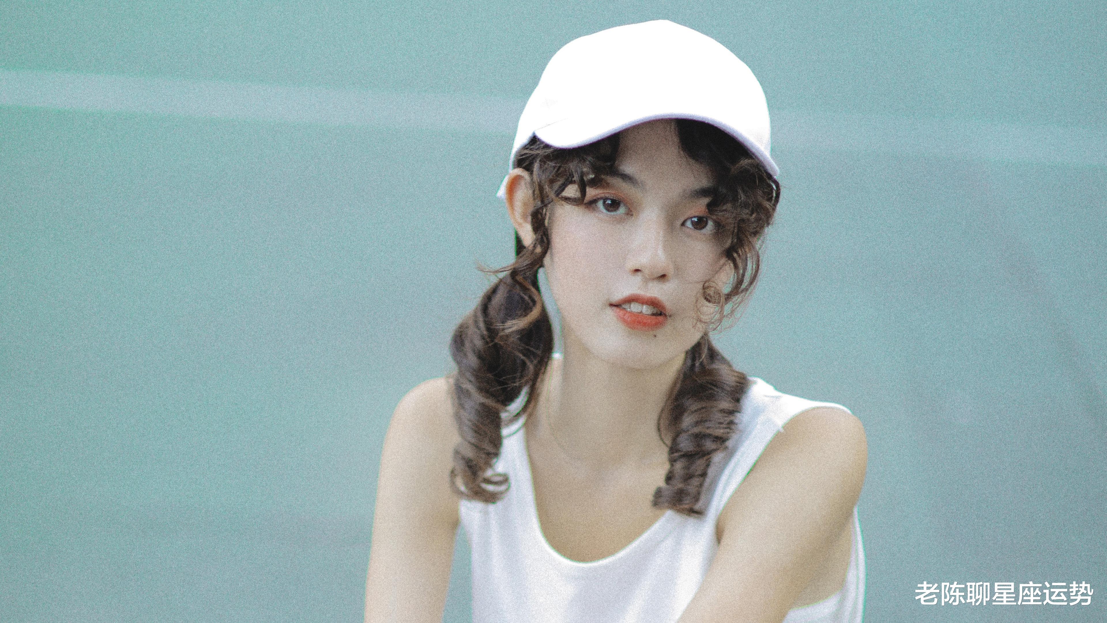 老陈聊星座运势|从下周开始，运势如虹，会兴高采烈，如沐春风的三大星座