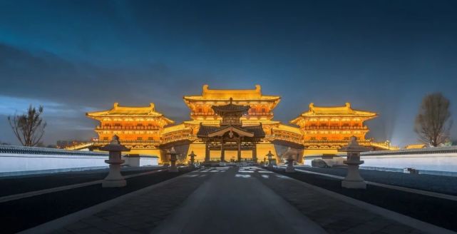 酒业快讯 河南味  杜康情