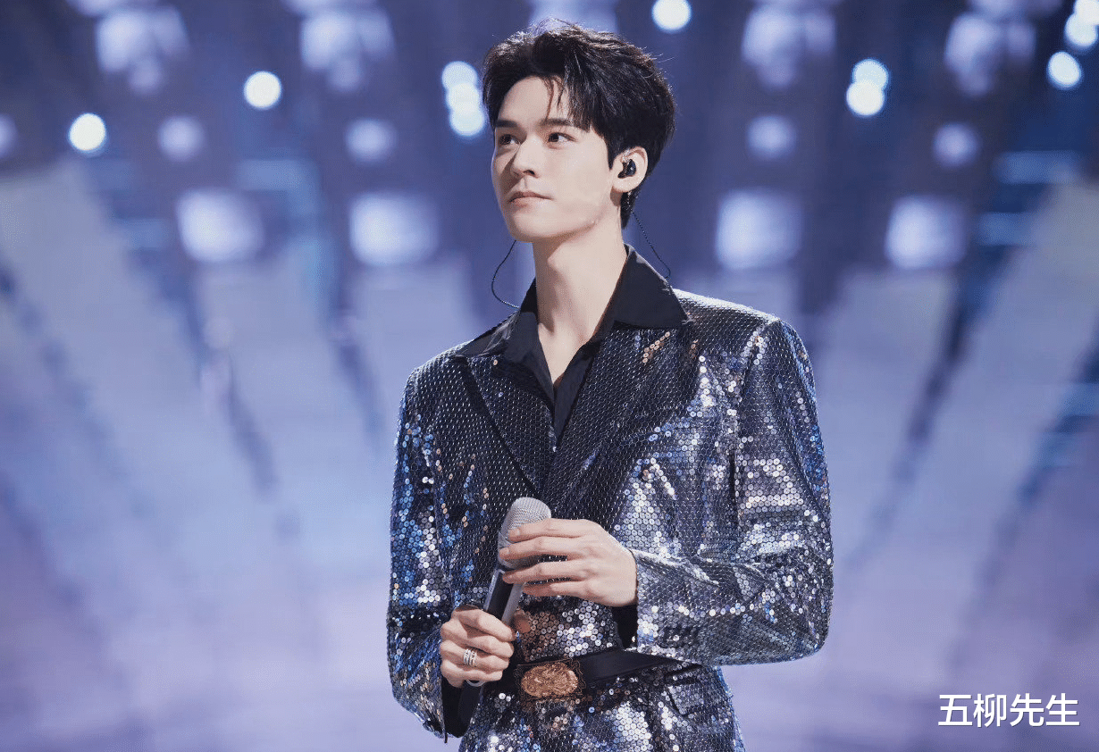 跨年演唱会|跨年演唱会收视大比拼:央视领跑地位无可撼动,东方卫视挤进前三