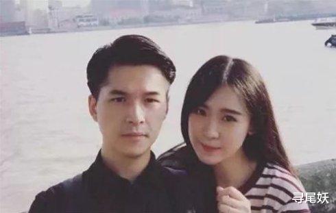 选秀|杀妻犯朱晓东，庭审现场视频曝光，网友针对他的颜值展开讨论