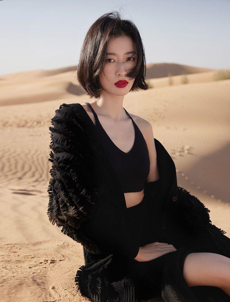 女孩|杨洋放弃转型？《快本》大换血？王俊凯？薛之谦截胡黄子韬资源？