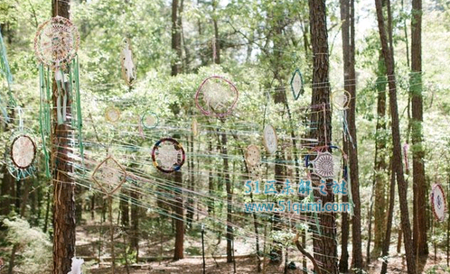 奇闻罗列|被世人猜测讨论的十大未知之地