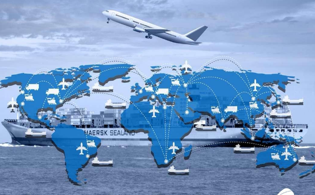 蒋平蒋论 日本再起“波澜”!菅义伟坚定作出决定,向中国示威?