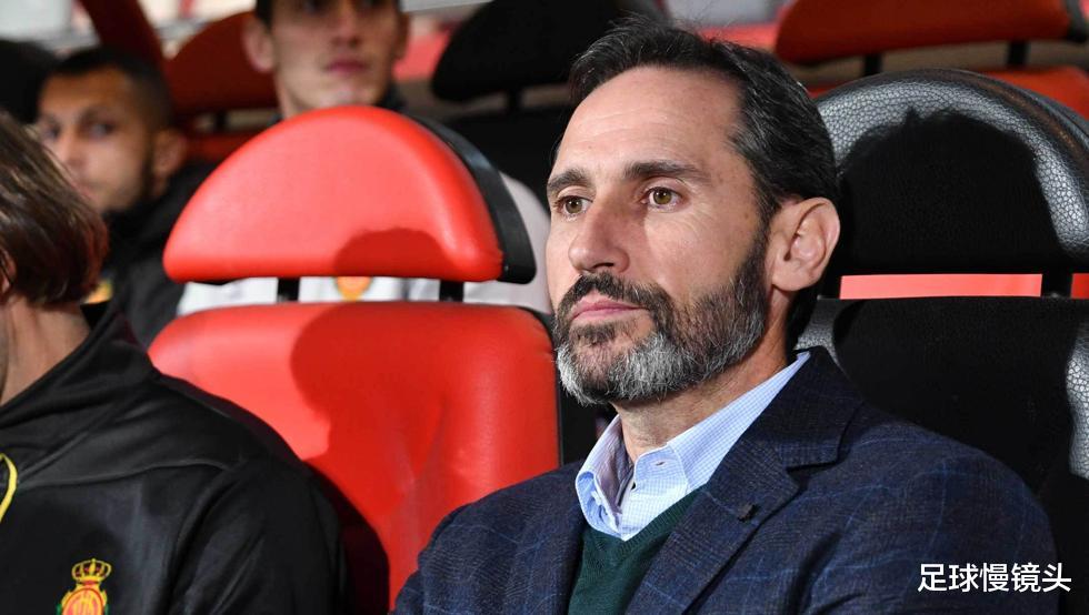 西班牙人|重磅！西班牙人中國老板或解雇主帥，西媒：2個月沒讓武磊首發