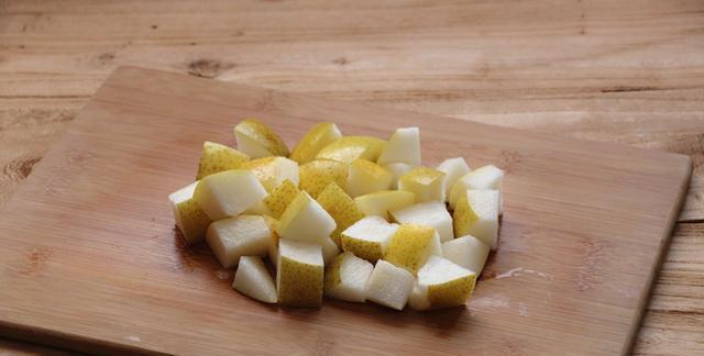 幽门螺杆菌|咳嗽痰多?教你煲这汤,润肺祛痰,家人常喝喉咙舒服不咳嗽~